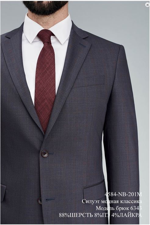 385f1e01997511ee8db8b42e99880bb8_abc9ec8cc03811ee8db8b42e99880bb8