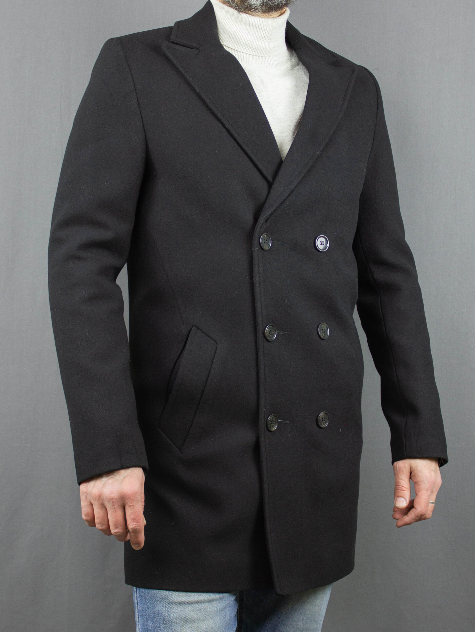 6a60756dc5ad11ee8db8b42e99880bb8_ef89f26ae5e811ee8dbbb42e99880bb8-1