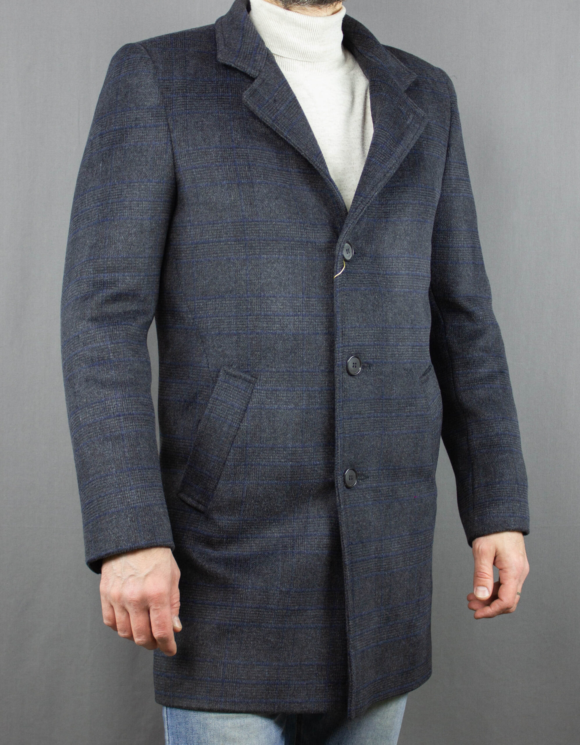 6a607579c5ad11ee8db8b42e99880bb8_ef89f269e5e811ee8dbbb42e99880bb8-1