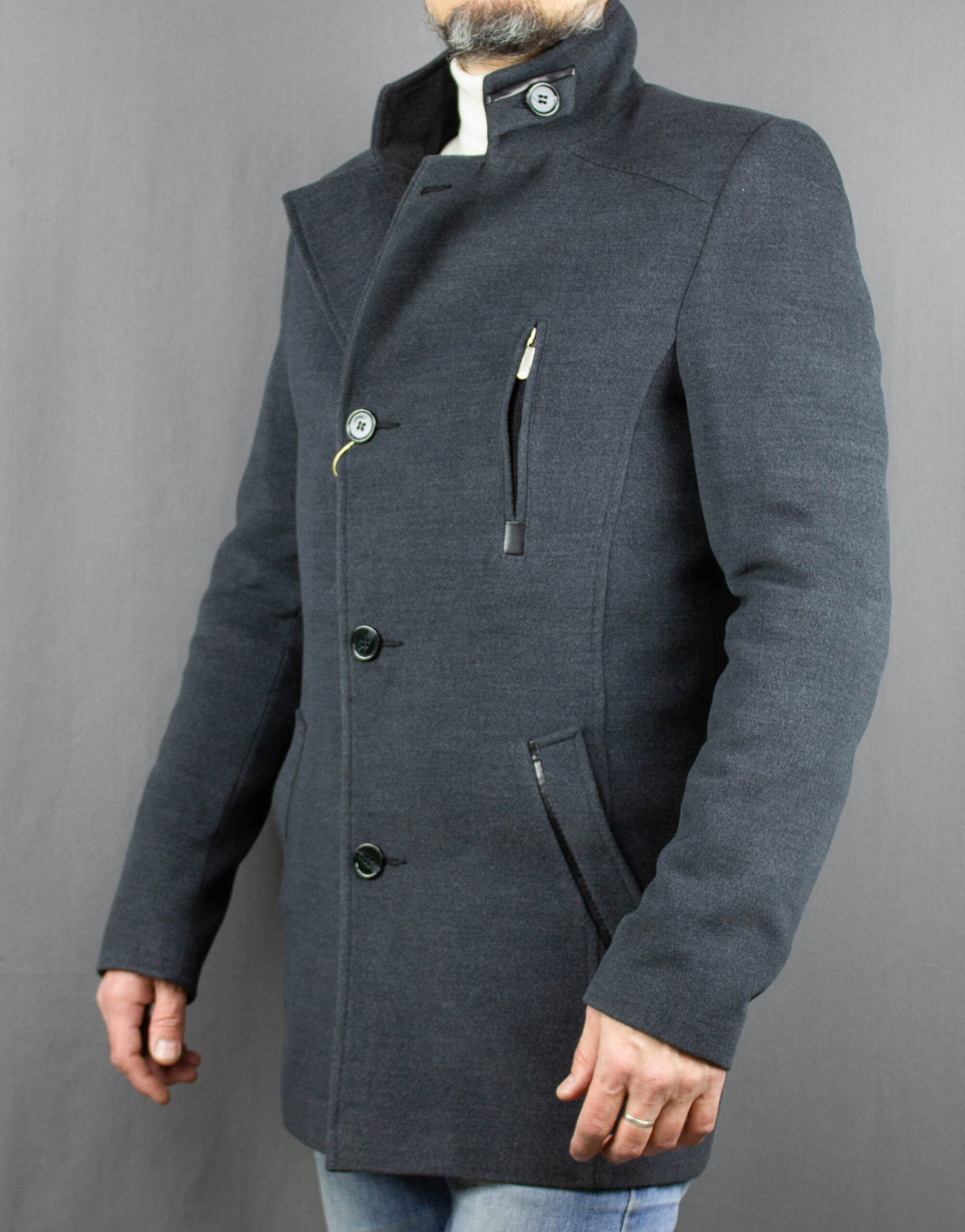 6a607586c5ad11ee8db8b42e99880bb8_ef89f26be5e811ee8dbbb42e99880bb8-1