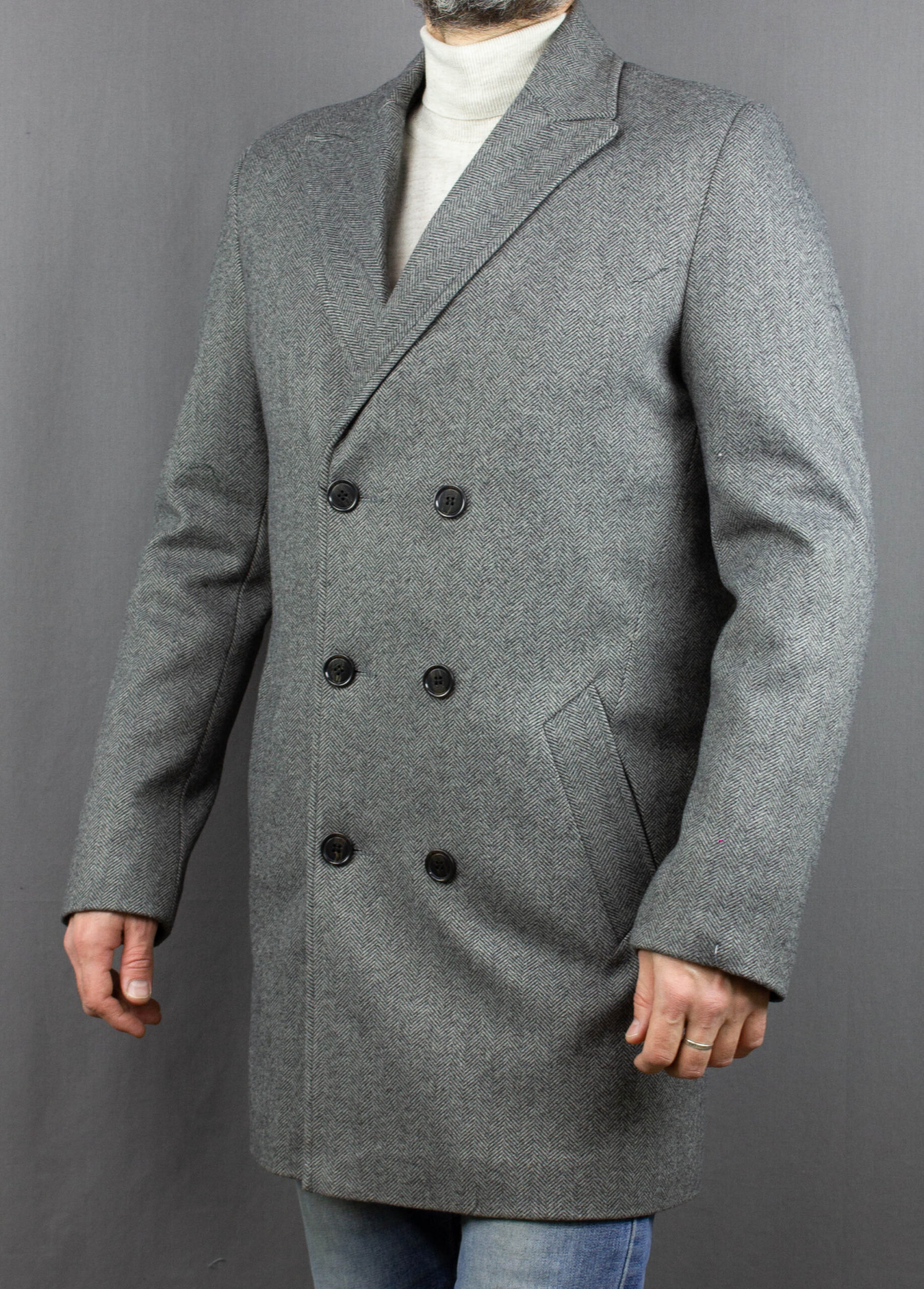 6a607593c5ad11ee8db8b42e99880bb8_ef89f268e5e811ee8dbbb42e99880bb8-1