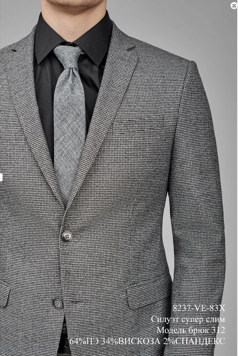 dfef542c8cec11ee8db8b42e99880bb8_14ad6f52e5b511ee8dbbb42e99880bb8