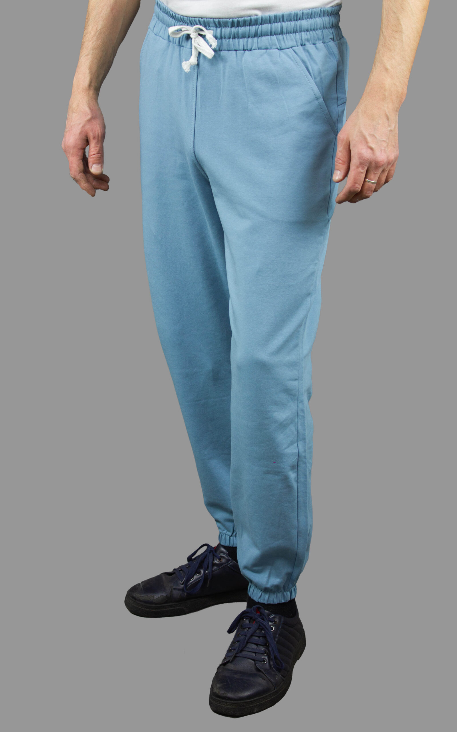 b5a7ae24f2ec11ed8db7b42e99880bb8_b5612cdaf0b411ee8dbcb42e99880bb8