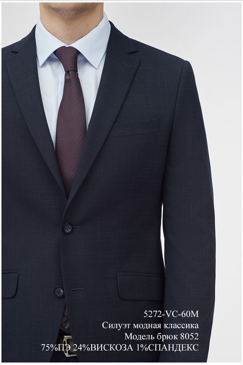 01e30c39c70f11ee8db8b42e99880bb8_23853094fc7f11ee8dbcb42e99880bb8-1