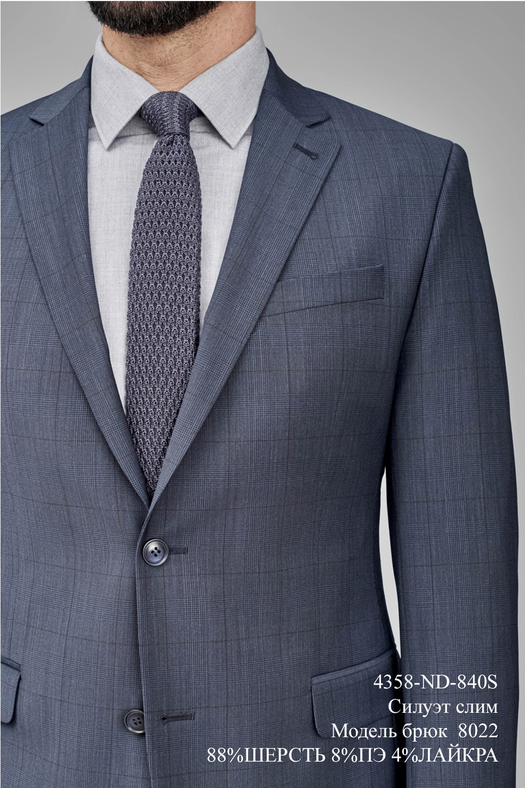 1bda8a4eb1de11ee8db8b42e99880bb8_23853093fc7f11ee8dbcb42e99880bb8-1