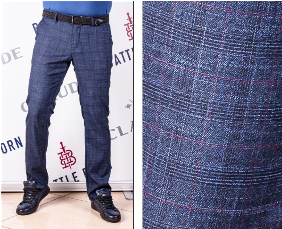 6c2af8ef253a11ee8db7b42e99880bb8_3fed68dd006711ef8dbcb42e99880bb8