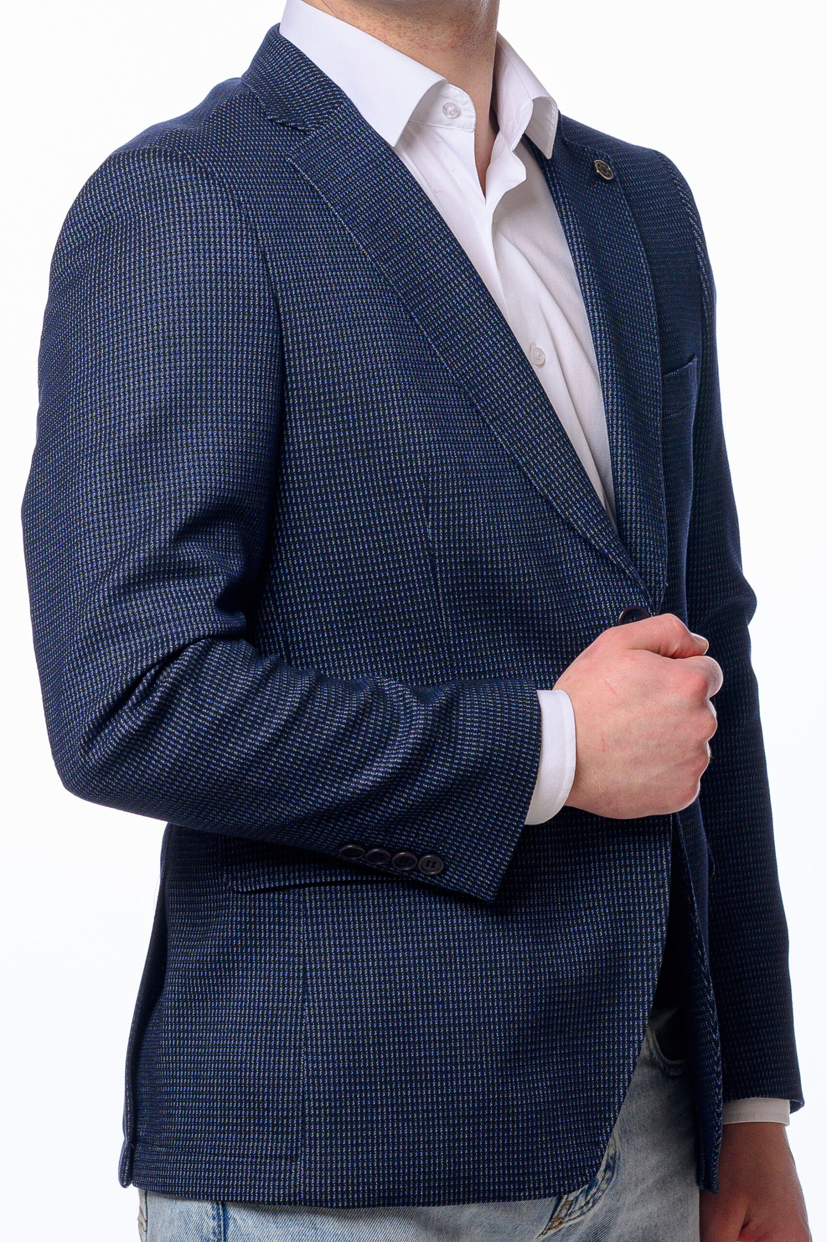 781ebffd1bfd11ef8dbeb42e99880bb8_caa170dc433b11ef8dbeb42e99880bb8