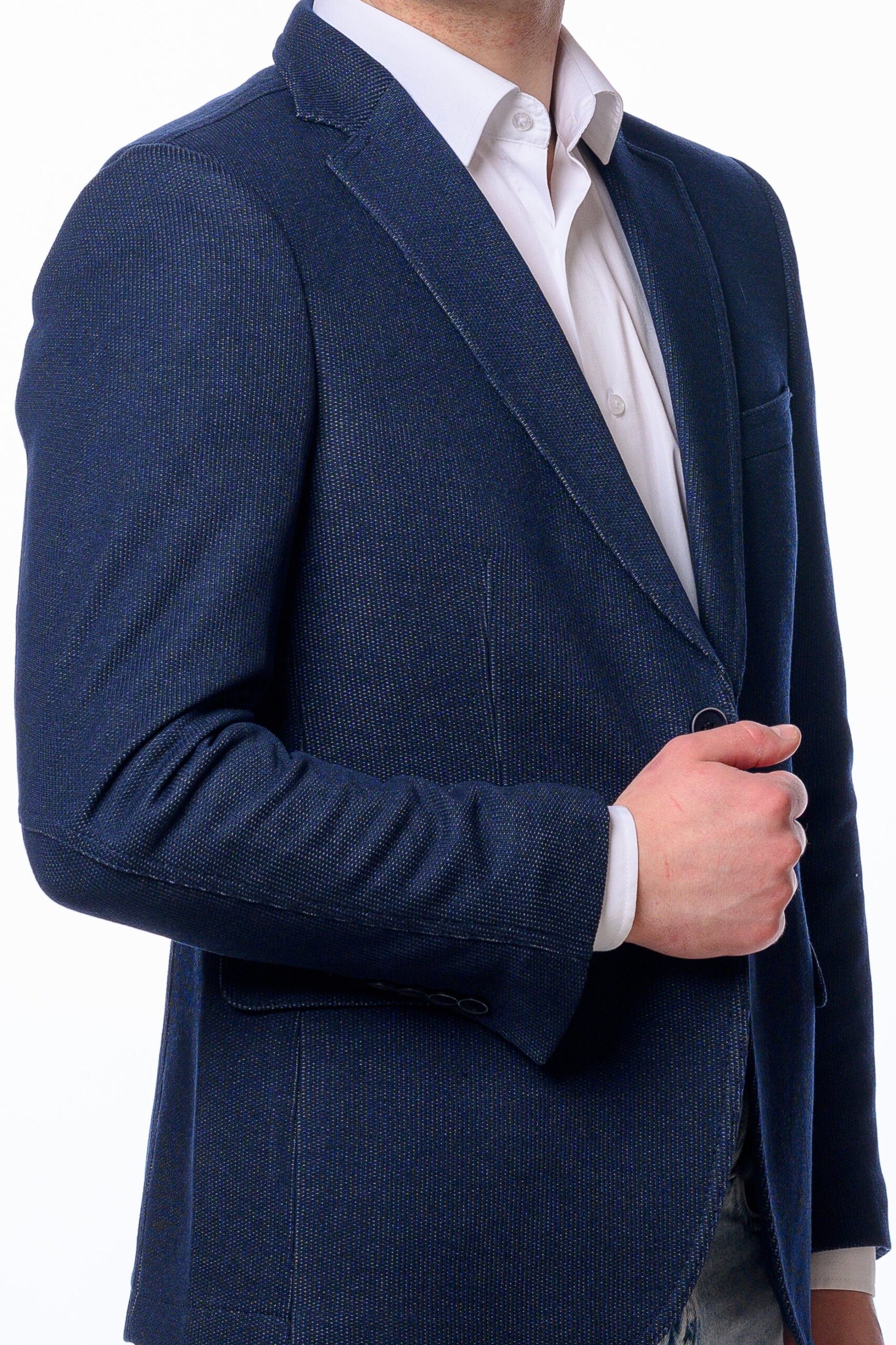 86cd5501d9f011ee8db9b42e99880bb8_caa170dd433b11ef8dbeb42e99880bb8