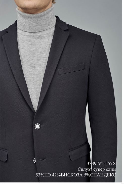 a8beb839e2a711ee8dbbb42e99880bb8_23853097fc7f11ee8dbcb42e99880bb8