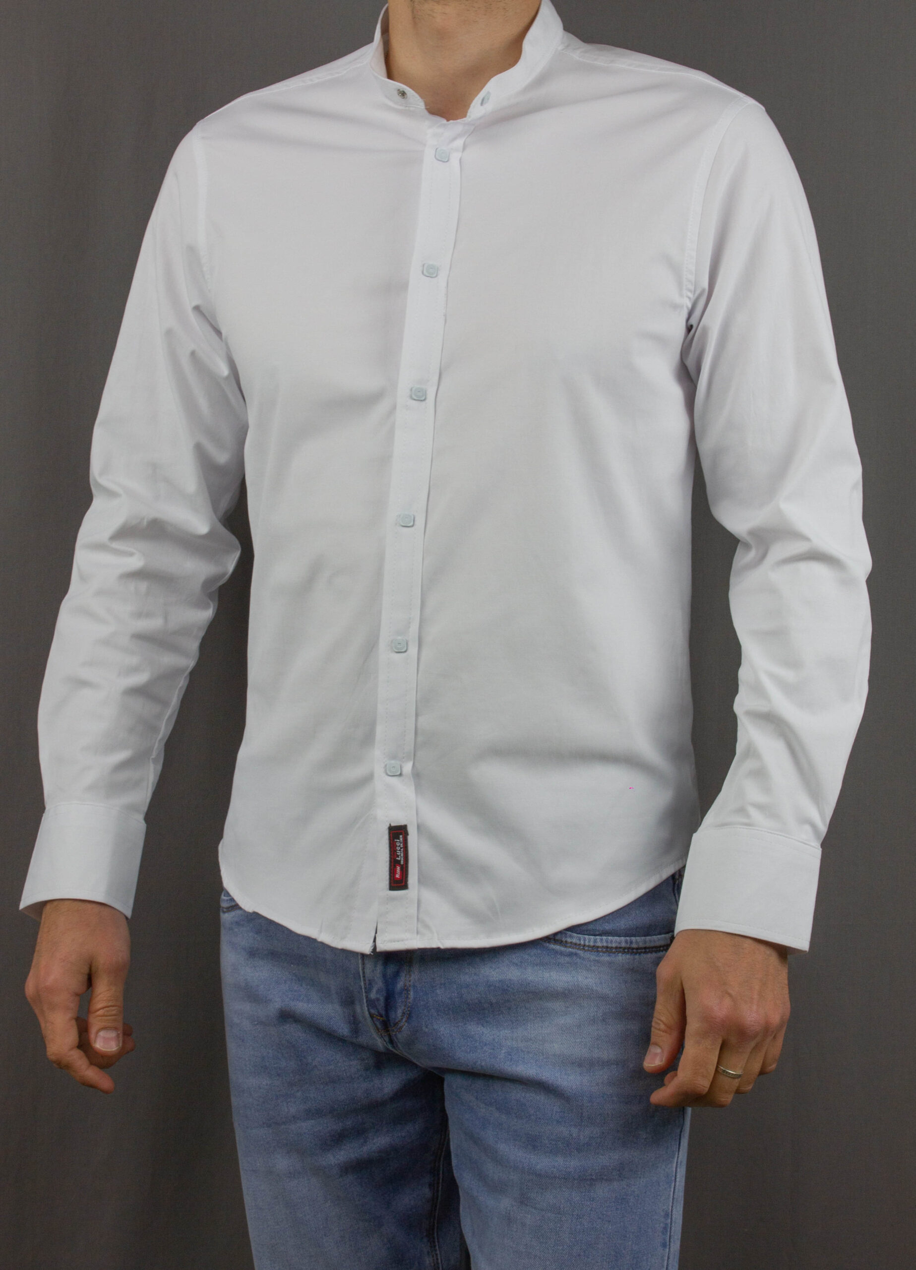 af8f85a30c7611ef8dbdb42e99880bb8_d258c8c5345411ef8dbeb42e99880bb8-1