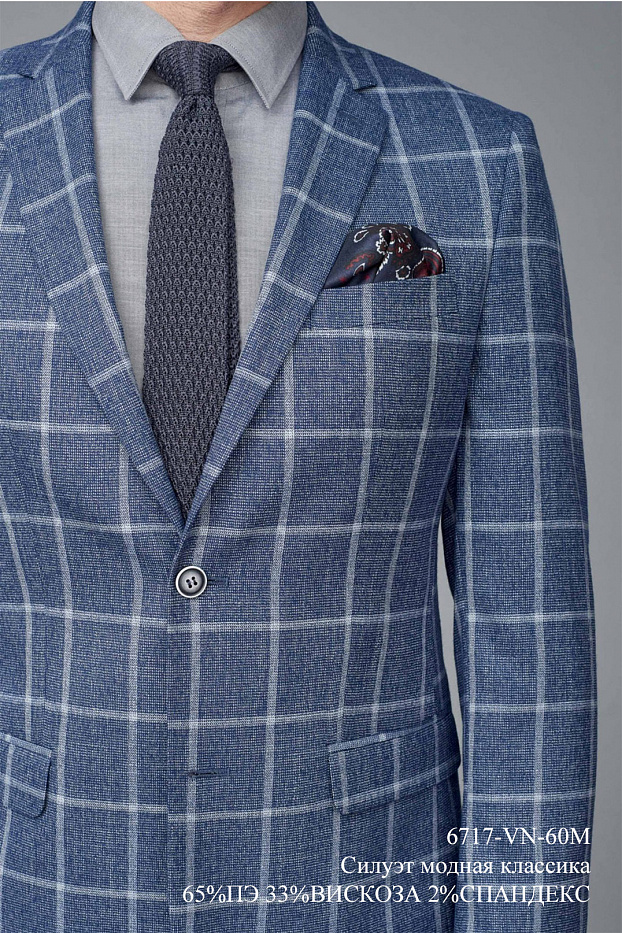 b2e2b70c11ee11ef8dbdb42e99880bb8_493a026a37a211ef8dbeb42e99880bb8