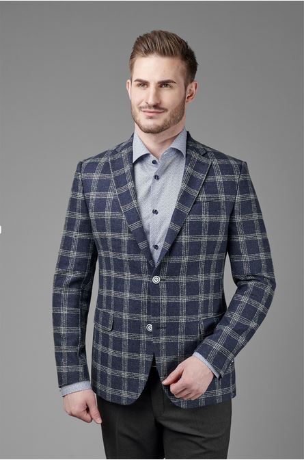 b78f3b18b9e311ee8db8b42e99880bb8_23853098fc7f11ee8dbcb42e99880bb8