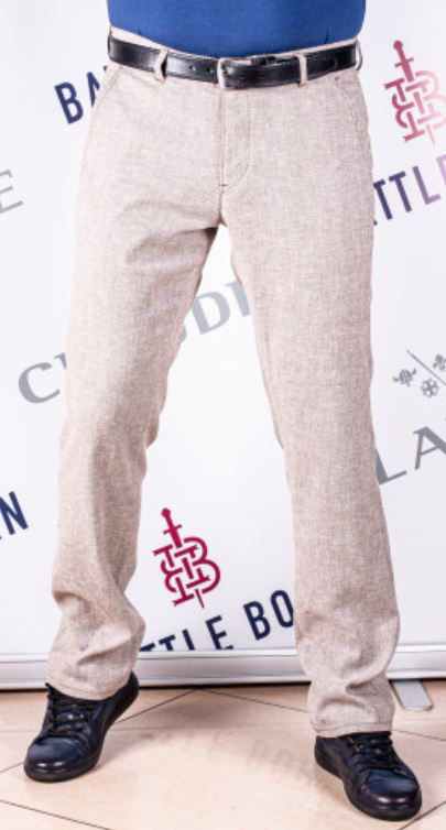 bae6cc580b6f11ef8dbdb42e99880bb8_bf3b635948c211ef8dbeb42e99880bb8-1