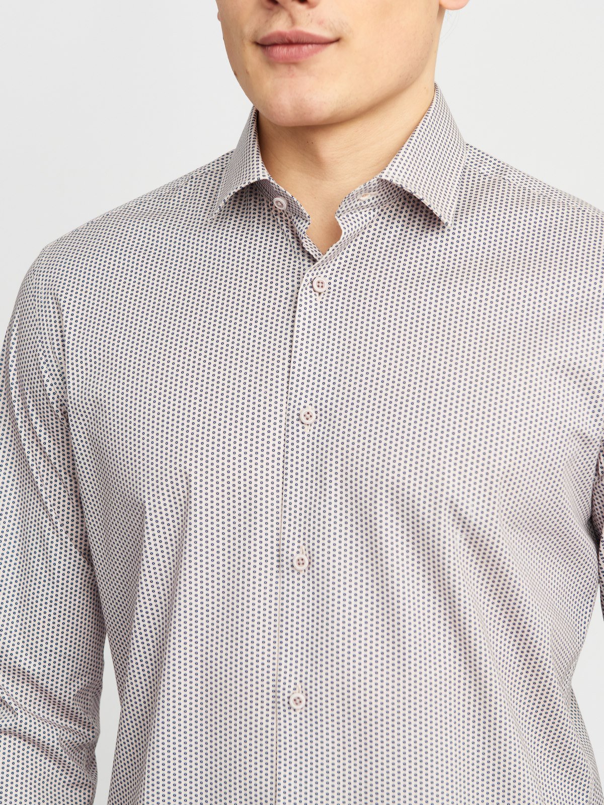 e91a70bb9db111ee8db8b42e99880bb8_c03c5f8c2f1511ef8dbeb42e99880bb8