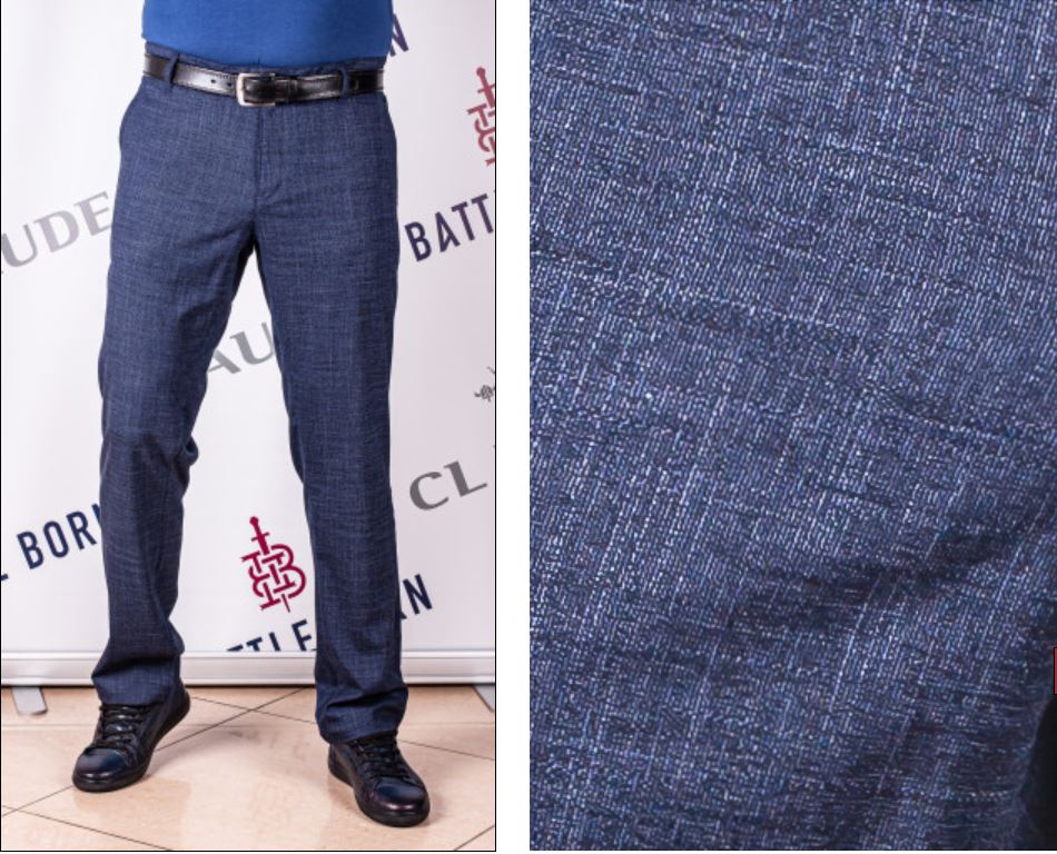 efceb82ce28c11ee8dbbb42e99880bb8_3fed68df006711ef8dbcb42e99880bb8