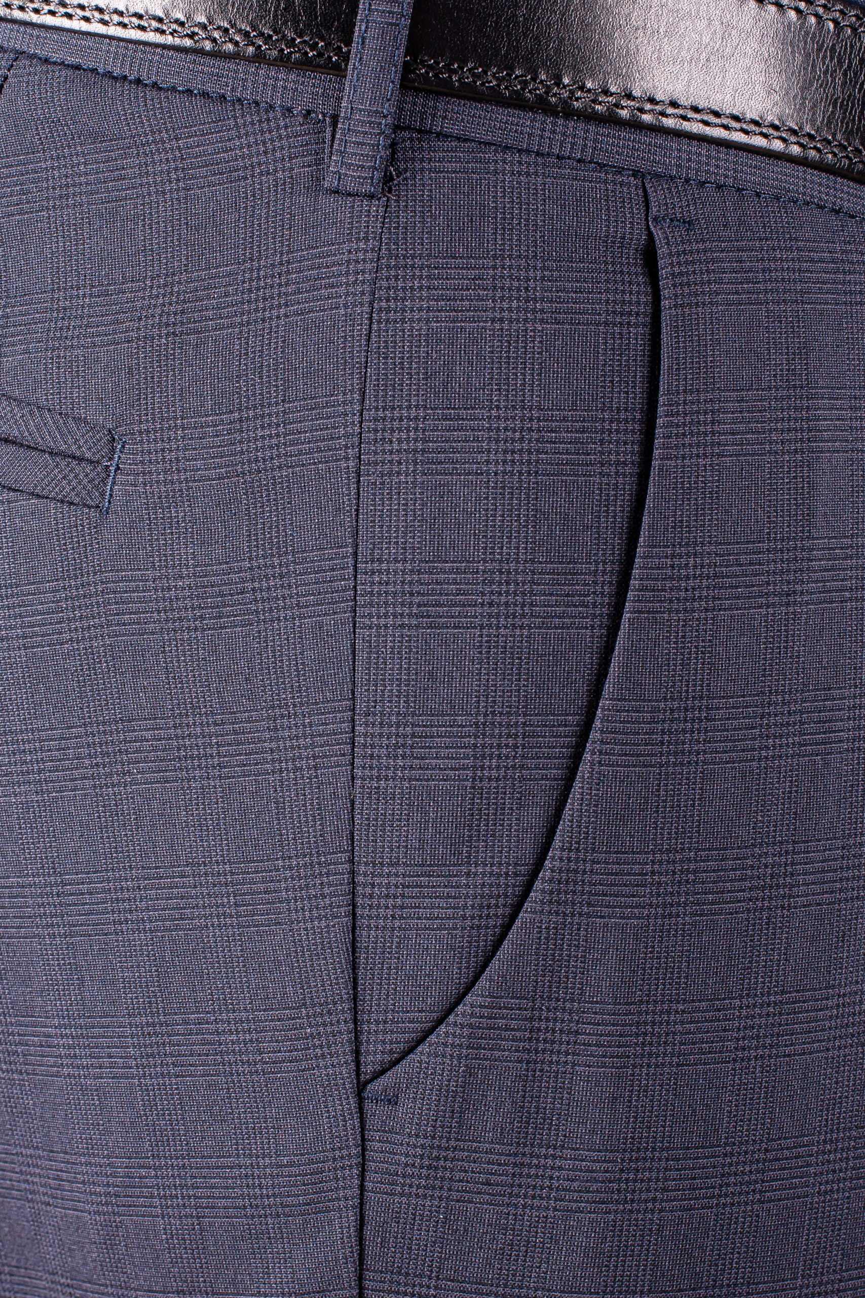 efceb83ce28c11ee8dbbb42e99880bb8_2219b7fd554d11ef8dbeb42e99880bb8