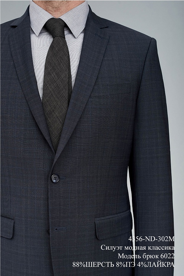 22a3d198edac11ee8dbcb42e99880bb8_fd0b671c6a7f11ef8dbeb42e99880bb8