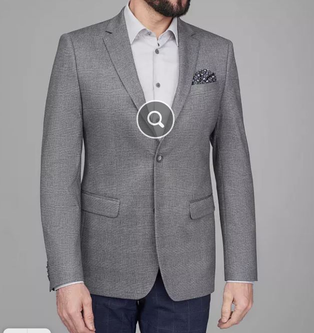 b2e2b6e311ee11ef8dbdb42e99880bb8_883b94207a3611ef8dbeb42e99880bb8