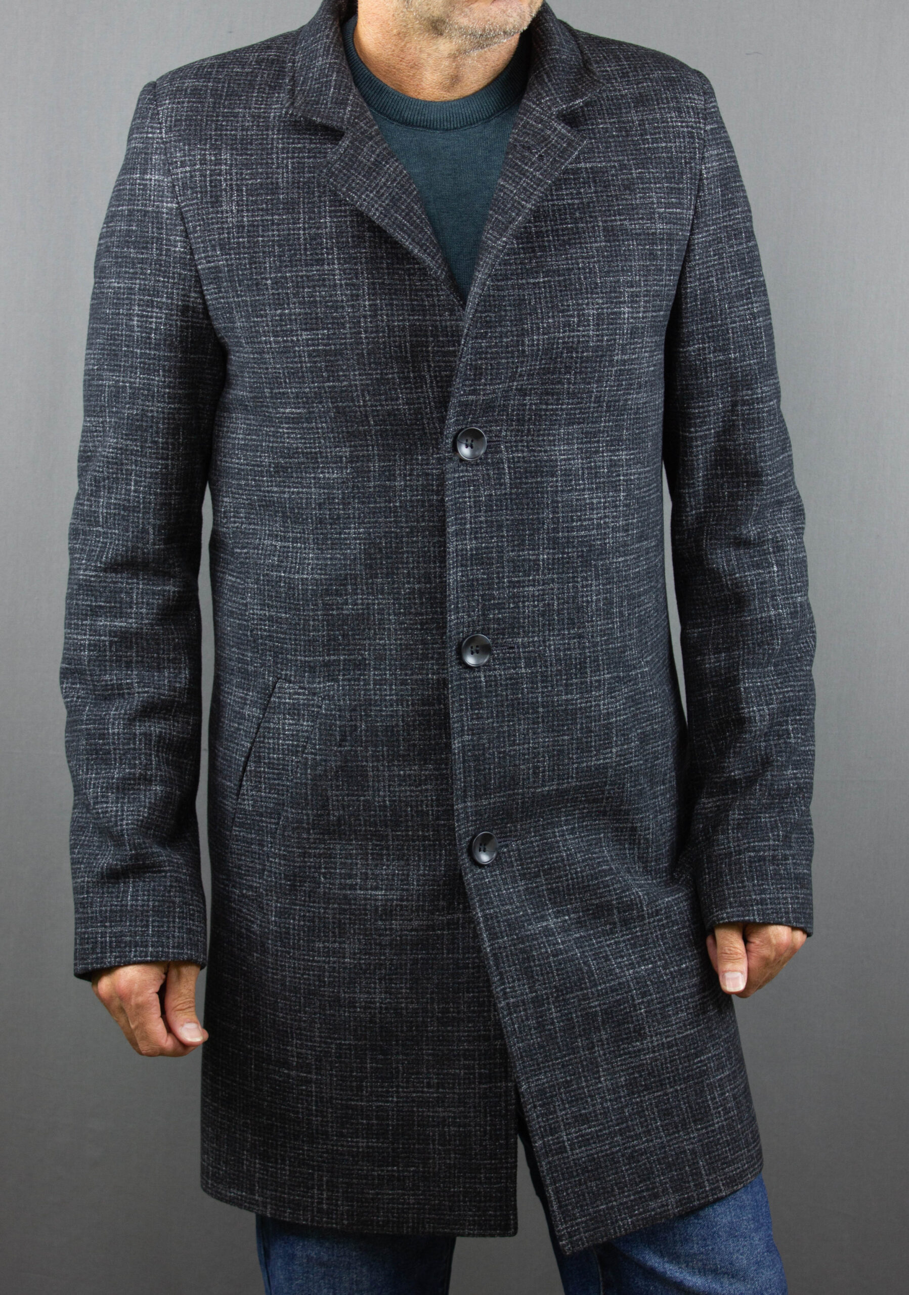 b62e23596c1511ef8dbeb42e99880bb8_86443ed570db11ef8dbeb42e99880bb8-1