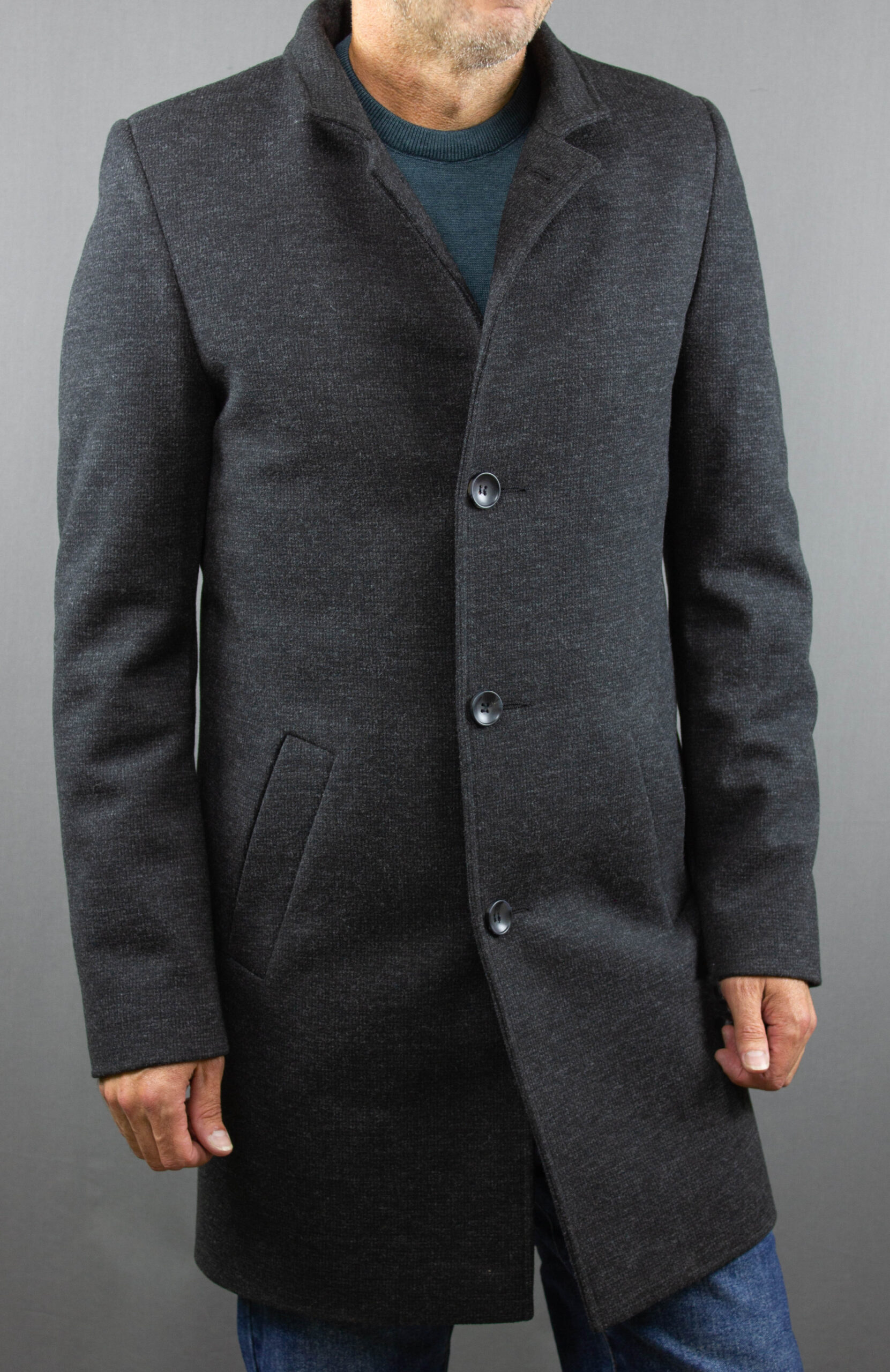 b62e23696c1511ef8dbeb42e99880bb8_86443ed470db11ef8dbeb42e99880bb8-1