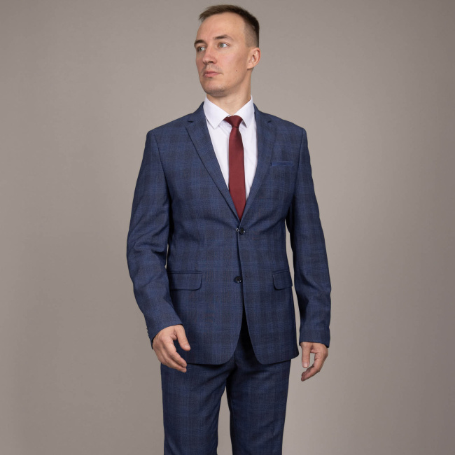 ced73cdd5dec11ef8dbeb42e99880bb8_fd0b671e6a7f11ef8dbeb42e99880bb8