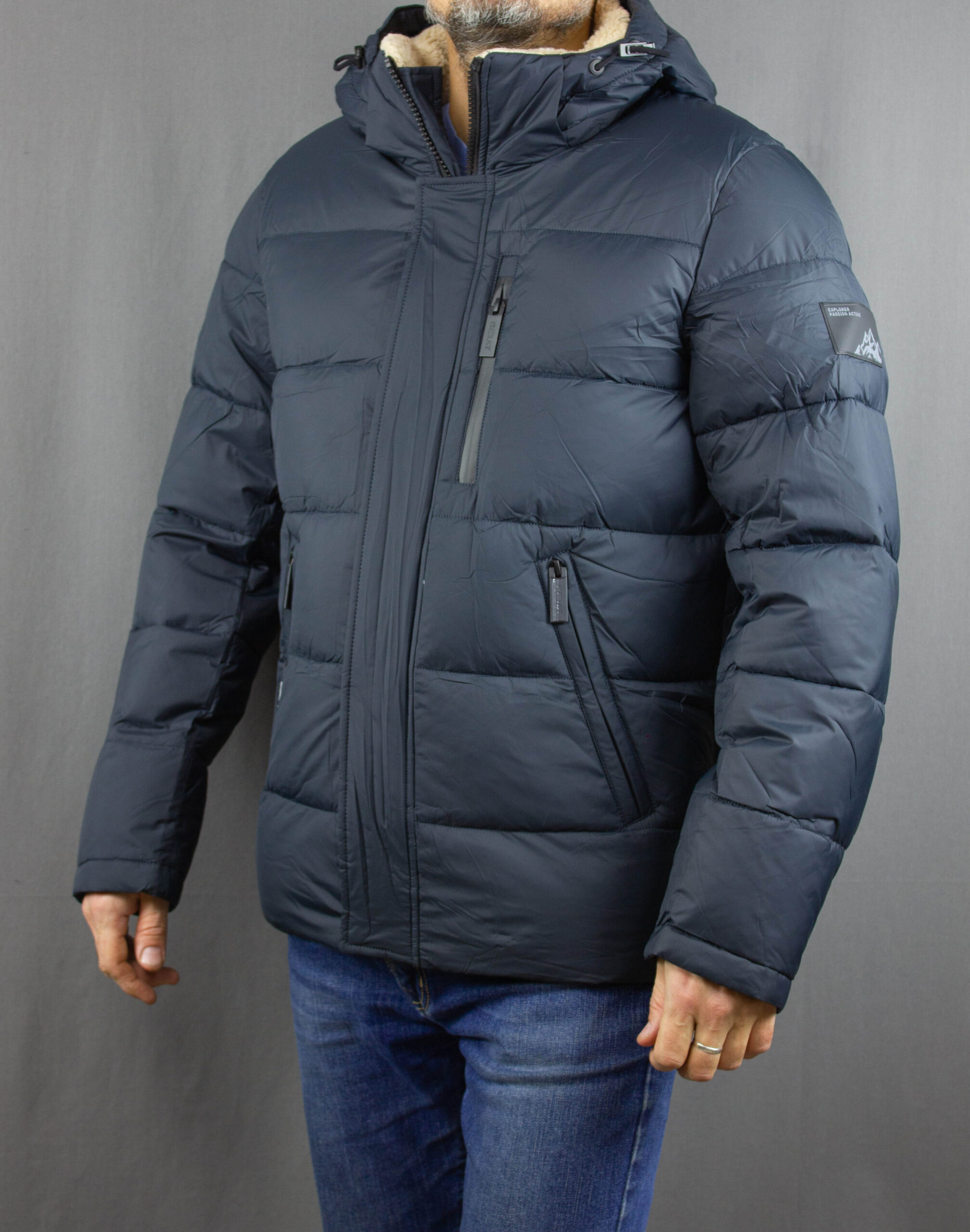 181dcd69870811ef8dbeb42e99880bb8_81c2b17f8f6c11ef8dbfb42e99880bb8-1