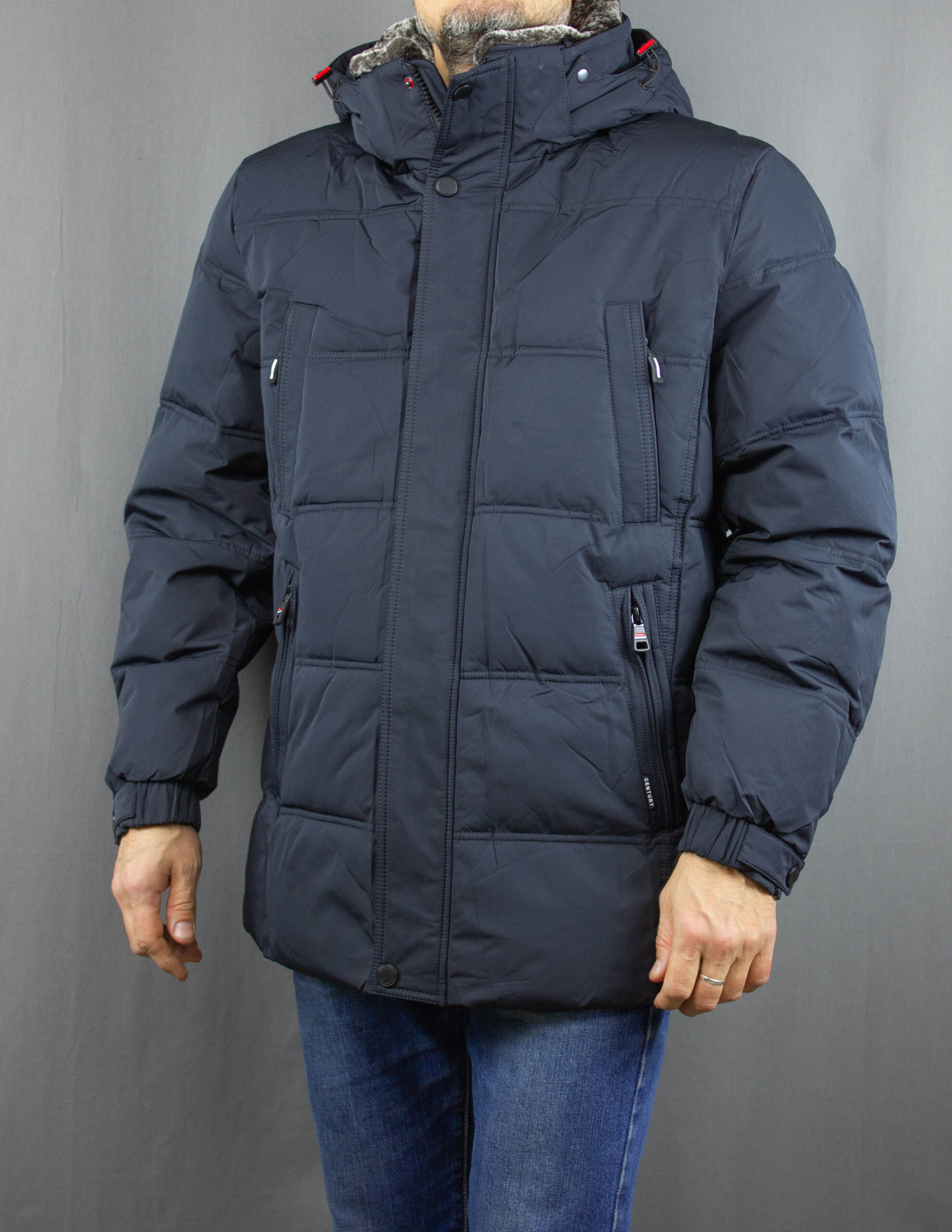 181dcd84870811ef8dbeb42e99880bb8_81c2b1798f6c11ef8dbfb42e99880bb8