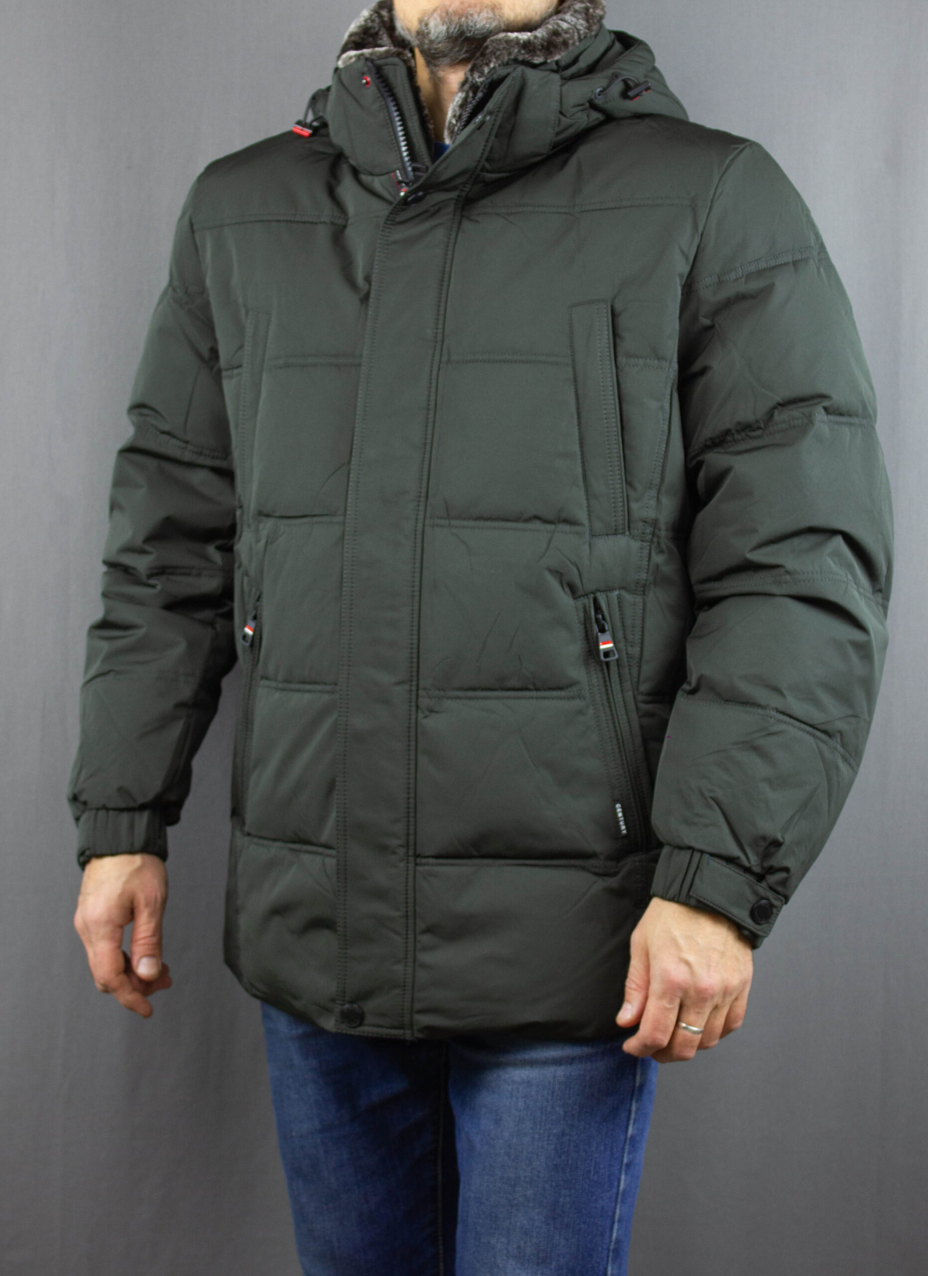 181dcd8c870811ef8dbeb42e99880bb8_81c2b1828f6c11ef8dbfb42e99880bb8