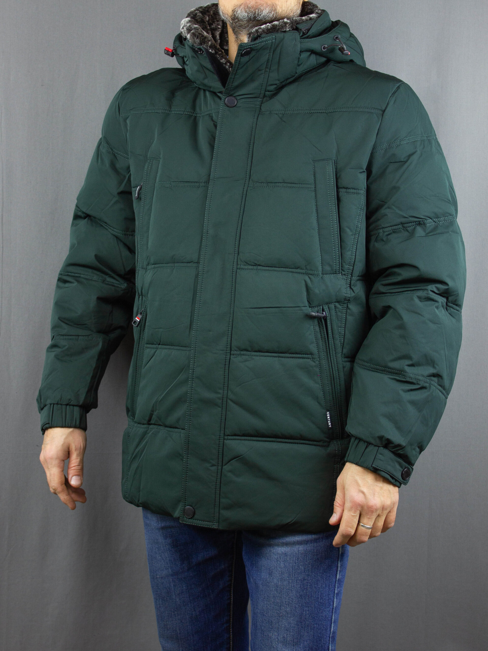 181dcd9c870811ef8dbeb42e99880bb8_81c2b1818f6c11ef8dbfb42e99880bb8-1