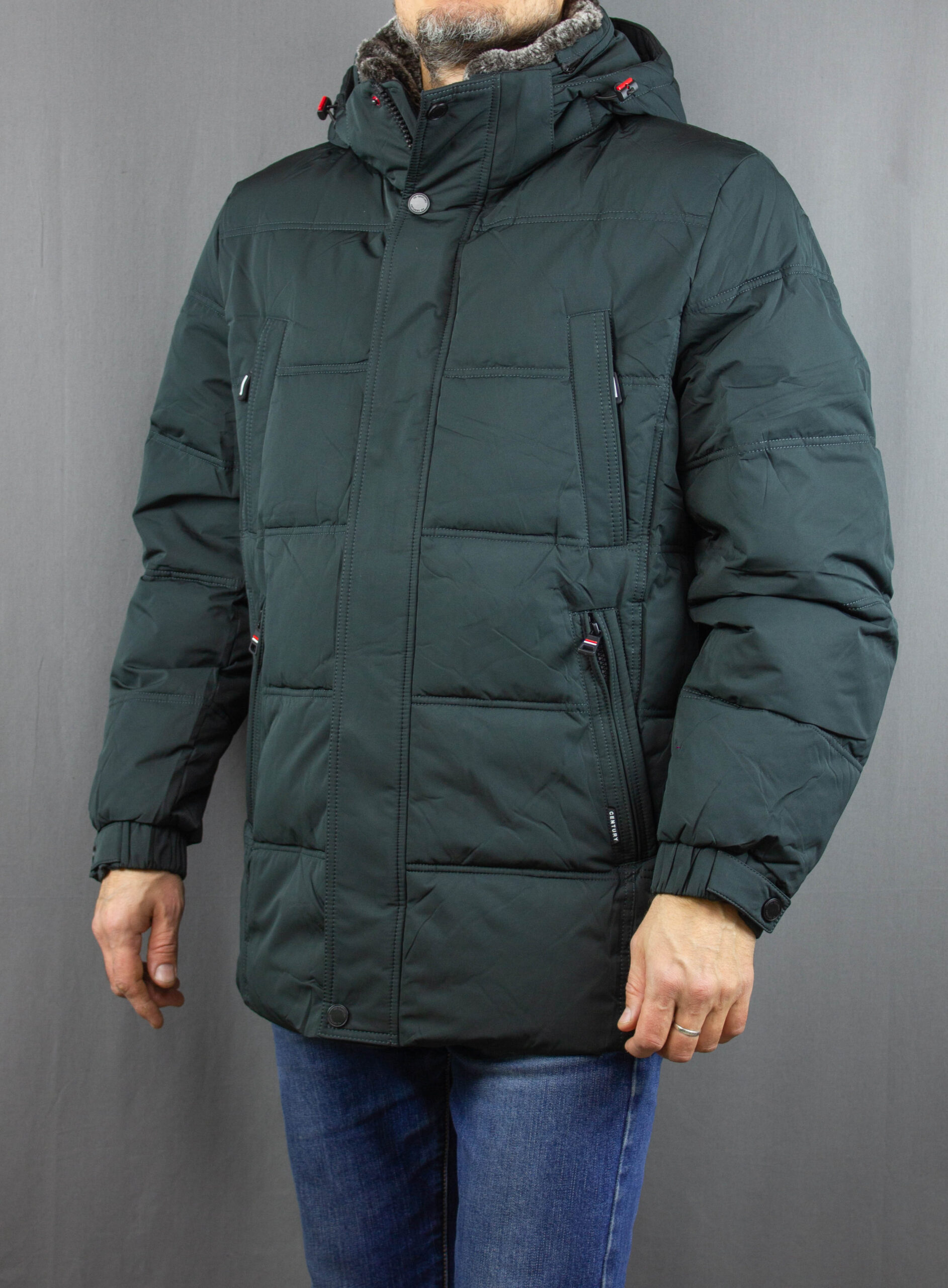 401f212b870c11ef8dbeb42e99880bb8_81c2b1838f6c11ef8dbfb42e99880bb8