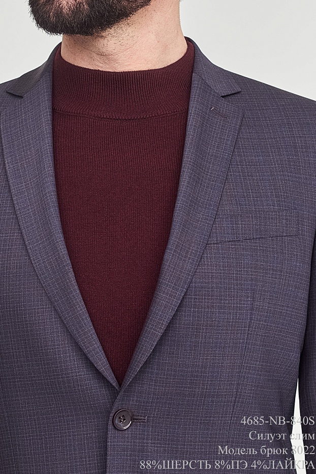 6b1b11e27fd611ef8dbeb42e99880bb8_90a6e3768b8c11ef8dbfb42e99880bb8-1