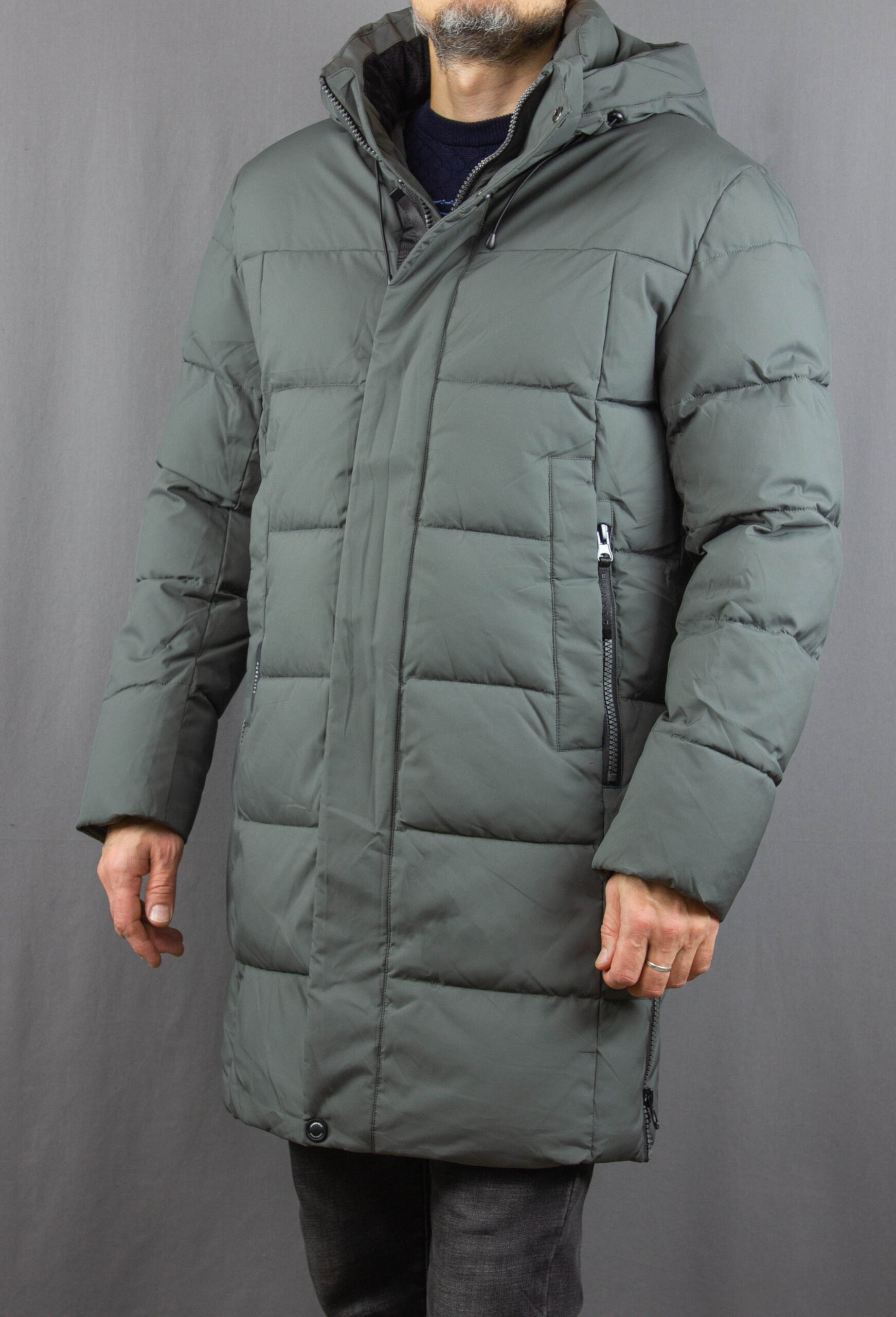 6b3d58668c4b11ef8dbfb42e99880bb8_27bab6b9920c11ef8dbfb42e99880bb8