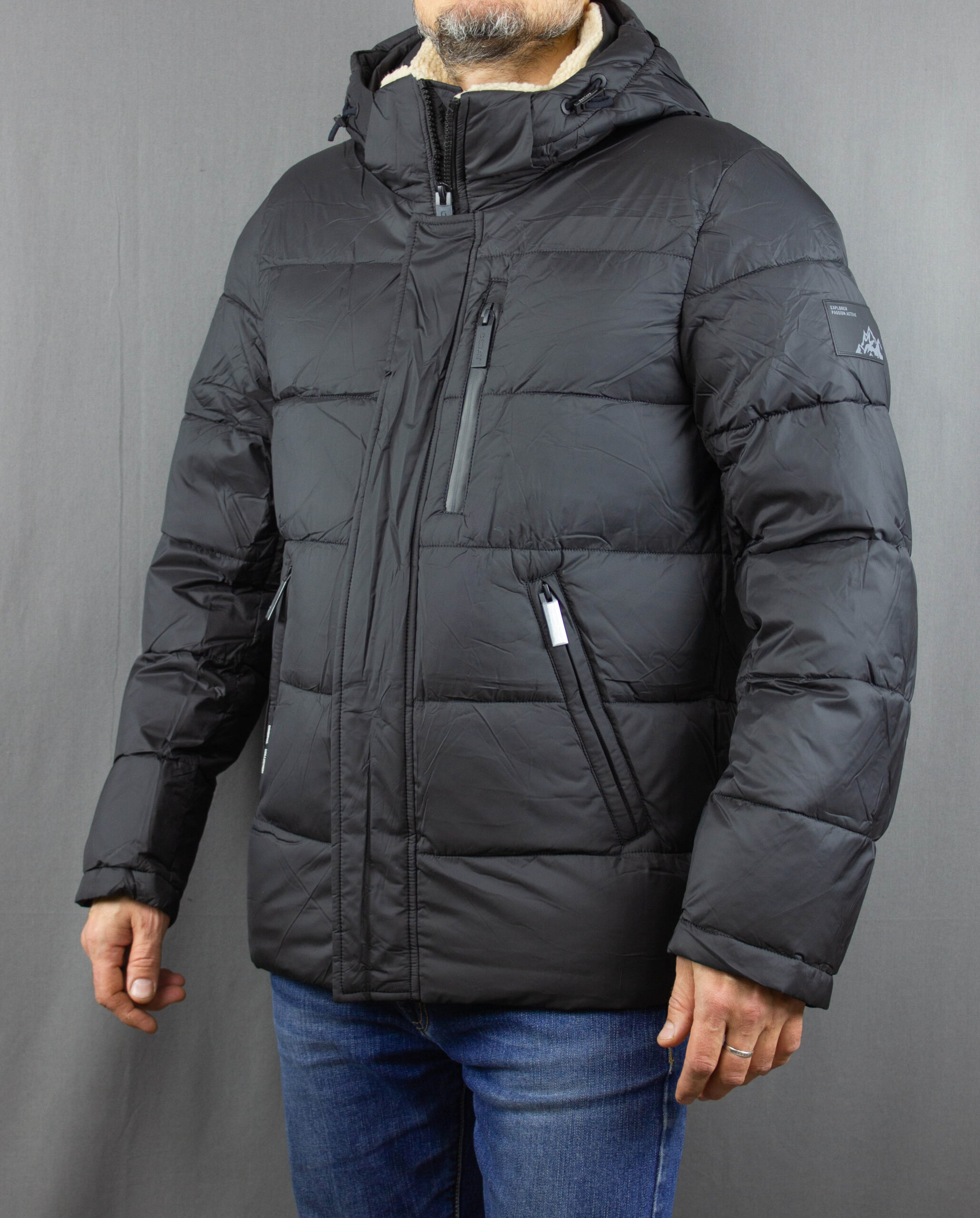 9c977a5086d711ef8dbeb42e99880bb8_81c2b17e8f6c11ef8dbfb42e99880bb8