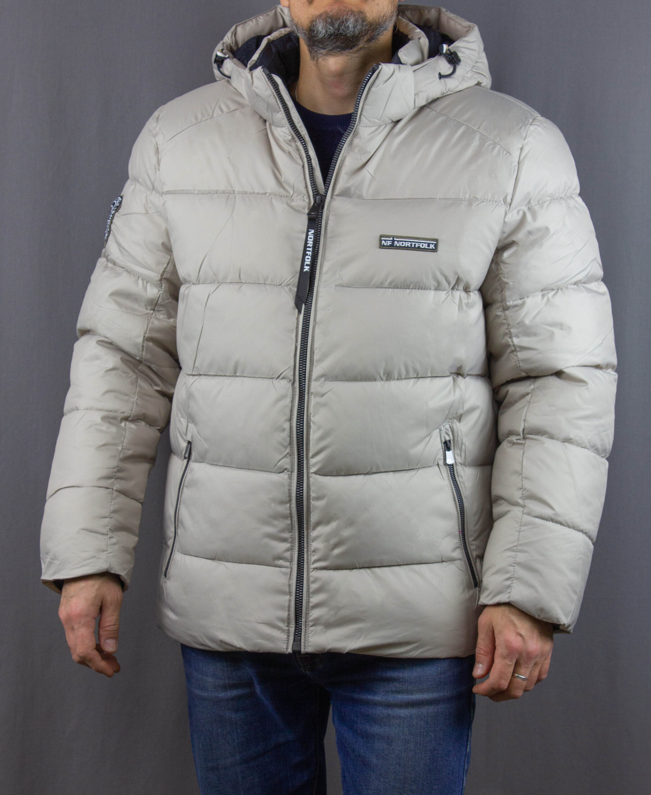 030f280b91de11ef8dbfb42e99880bb8_036571309ccf11ef8dbfb42e99880bb8-1