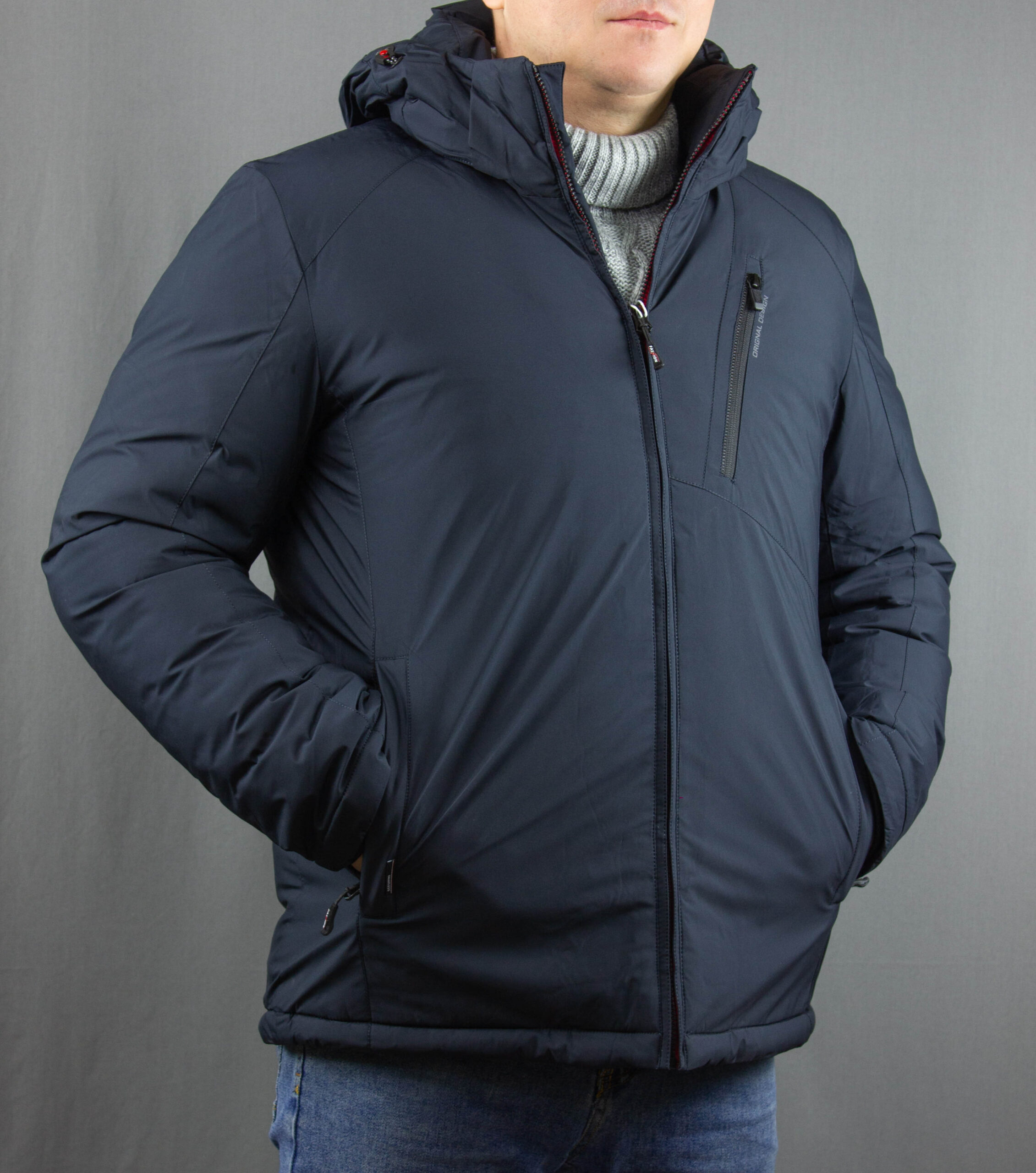 313413be920211ef8dbfb42e99880bb8_036571349ccf11ef8dbfb42e99880bb8-1