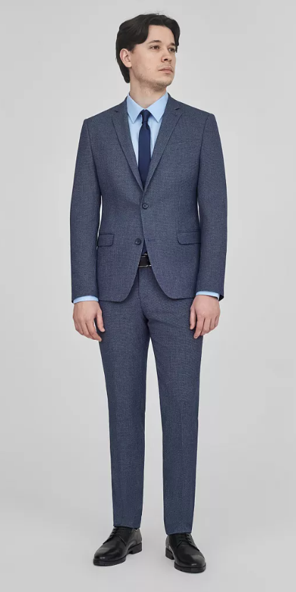 095d6b8ebeb011ef8dc0b42e99880bb8_9148cbc4630f11f08dd0b42e99880bb8