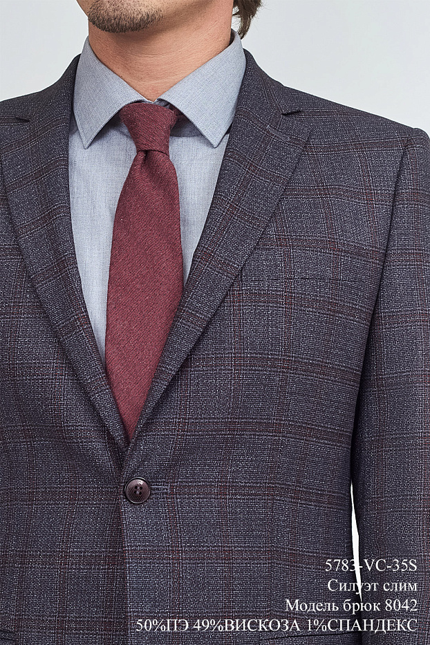 1a218e80a57511ef8dbfb42e99880bb8_b64feb610a1011f08dccb42e99880bb8-1