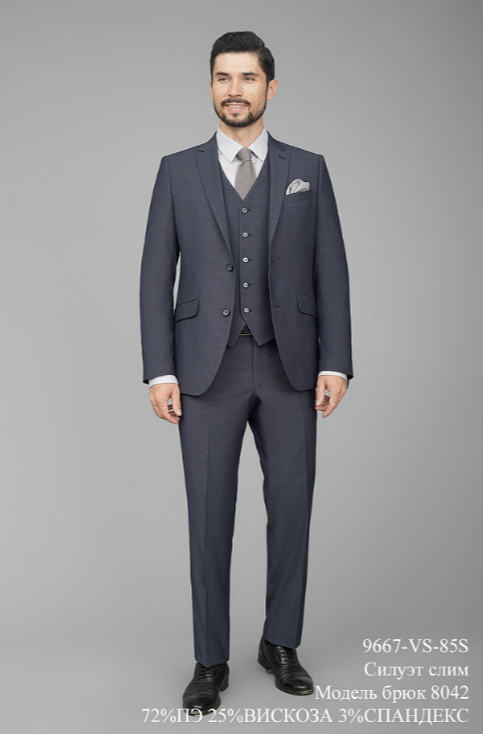 1cafc600efea11ee8dbcb42e99880bb8_d631b03d631111f08dd0b42e99880bb8-1