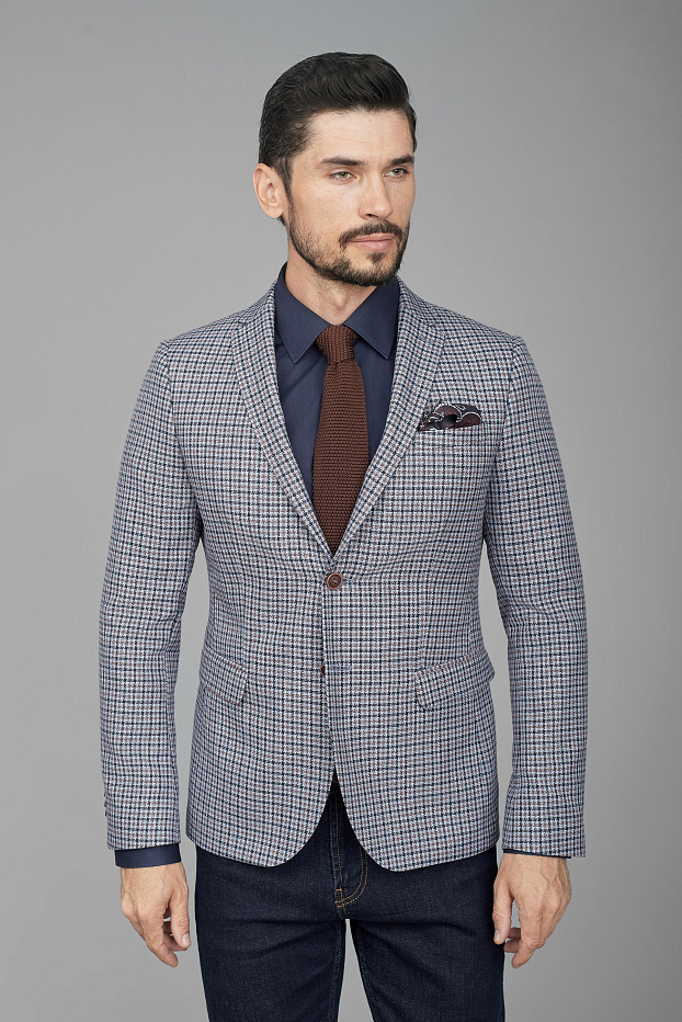 1cafc60defea11ee8dbcb42e99880bb8_5af389de613e11f08dd0b42e99880bb8