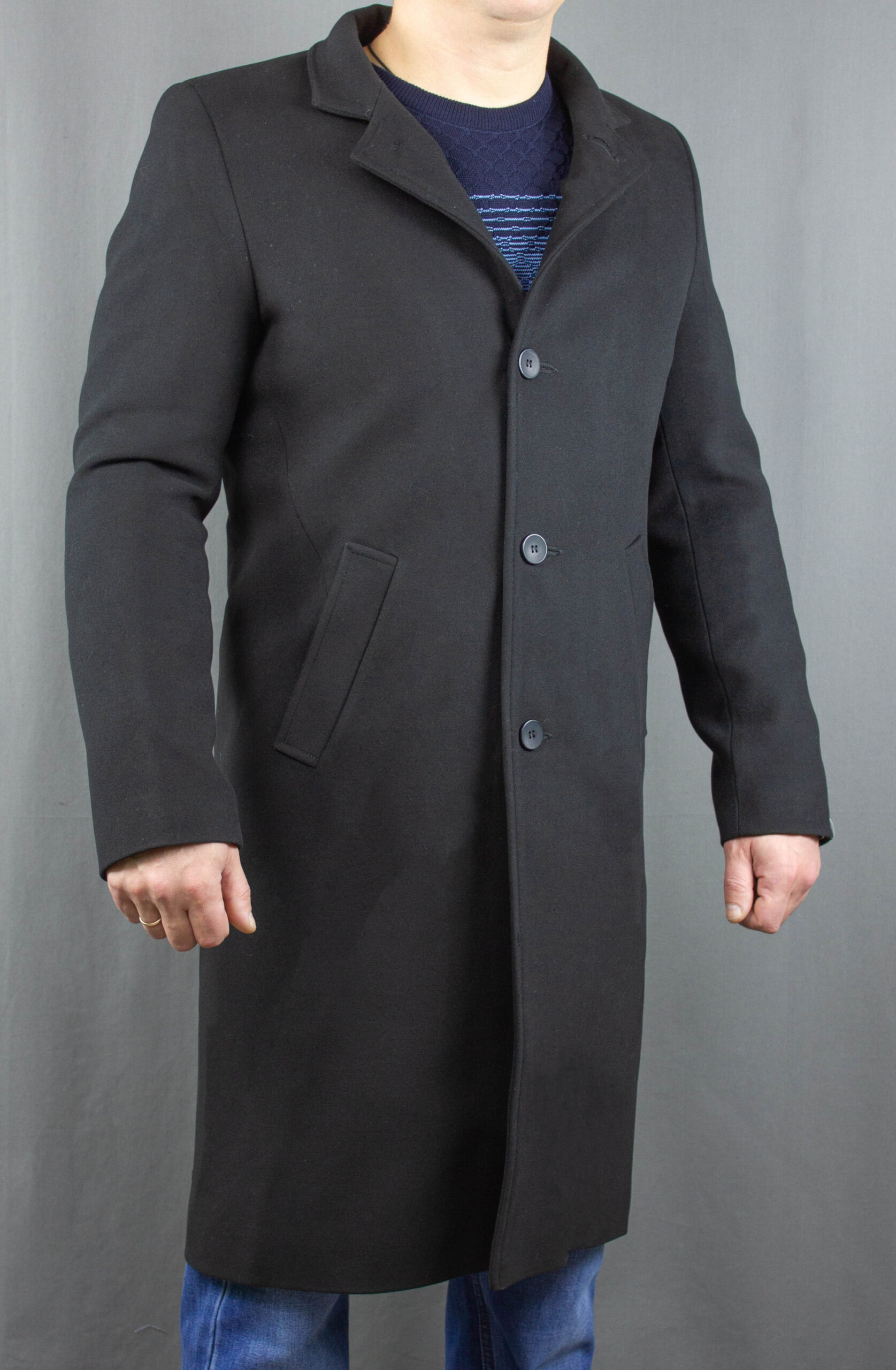 2ba720d19cdb11ef8dbfb42e99880bb8_38a5f3cef59c11ef8dc2b42e99880bb8