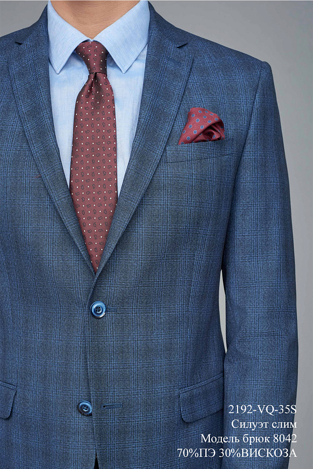 3232cbe63b3911ee8db7b42e99880bb8_cf00ca73b33811f08dd2b42e99880bb8