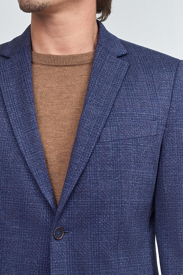 36dd1a10bea511ef8dc0b42e99880bb8_6b48c66c0a2211f08dccb42e99880bb8-1