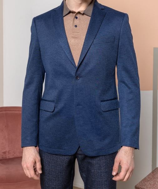 385f1e39997511ee8db8b42e99880bb8_270a0edc614111f08dd0b42e99880bb8