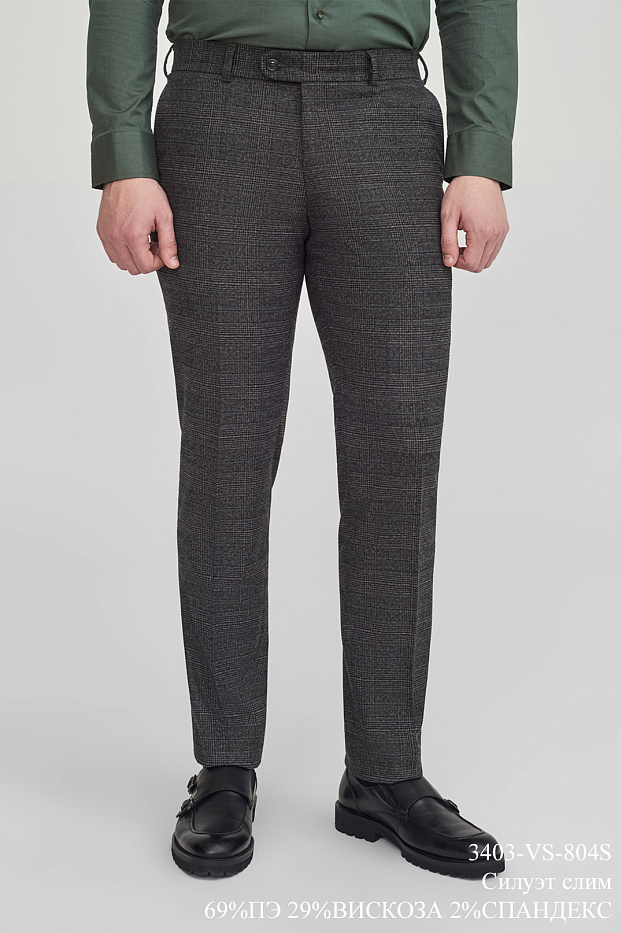 39338a86b3b511ef8dc0b42e99880bb8_1e31574d614b11f08dd0b42e99880bb8