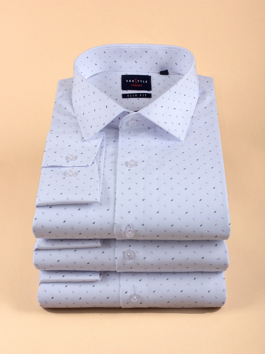 401f2185870c11ef8dbeb42e99880bb8_fb666837afe611f08dd2b42e99880bb8-1