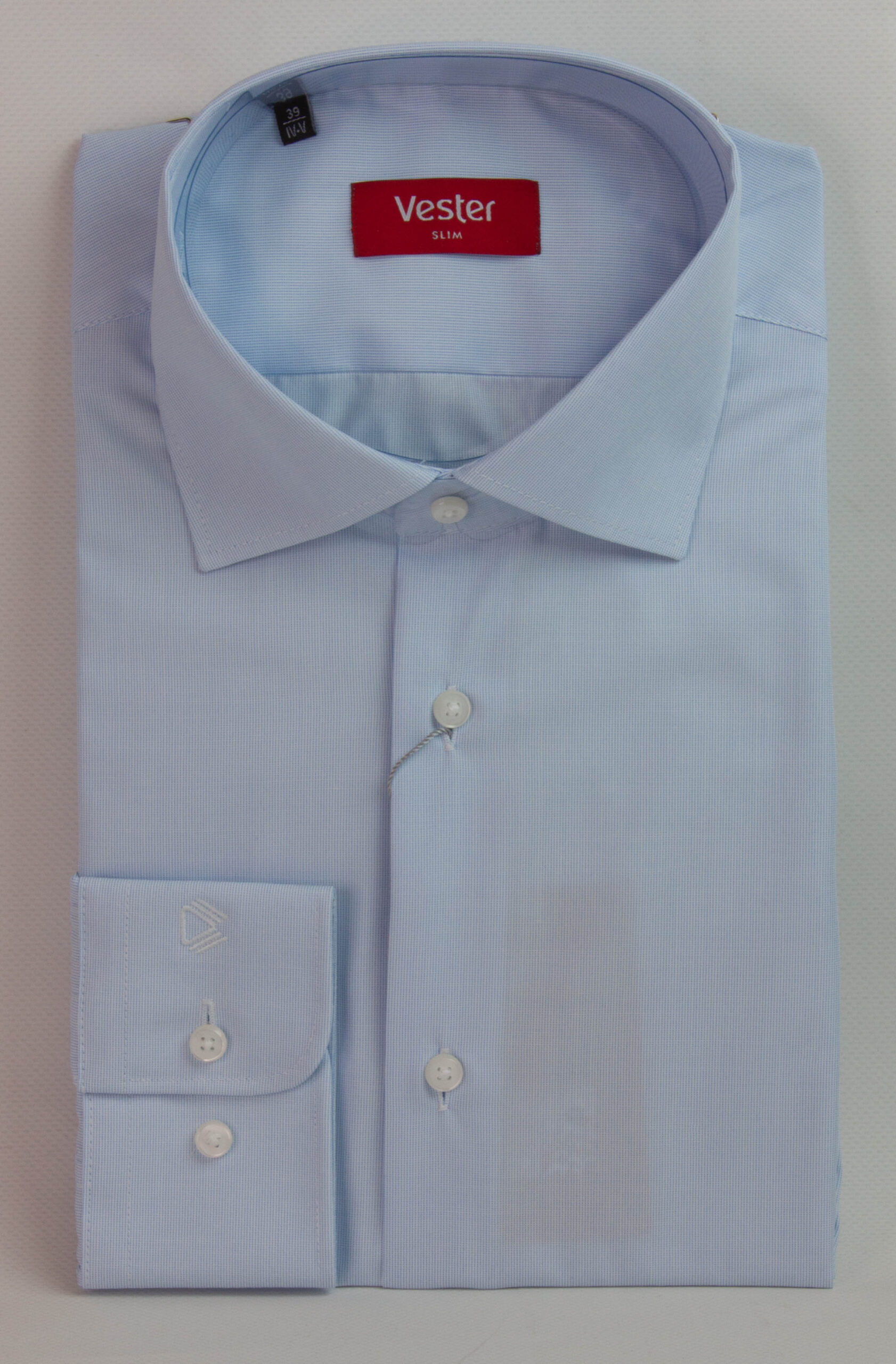 420eed0feaad11ef8dc1b42e99880bb8_51b9306762e311f08dd0b42e99880bb8-1