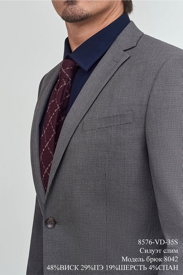 5d3b8e87e22a11ef8dc1b42e99880bb8_77ee1547f98d11ef8dc3b42e99880bb8-1