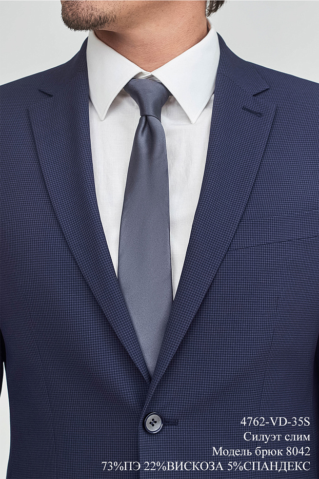 5e1d49e6d4ab11ef8dc0b42e99880bb8_785c8ac00a0f11f08dccb42e99880bb8-1