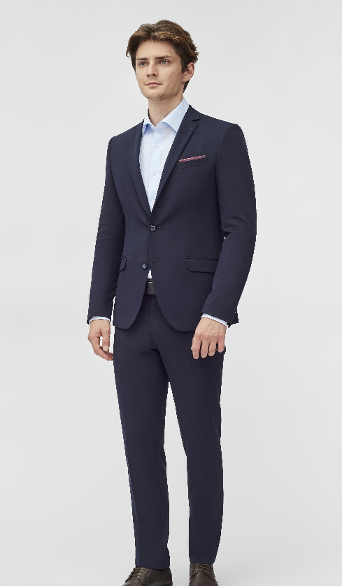 66b6238443fb11ef8dbeb42e99880bb8_fff83cb8630511f08dd0b42e99880bb8