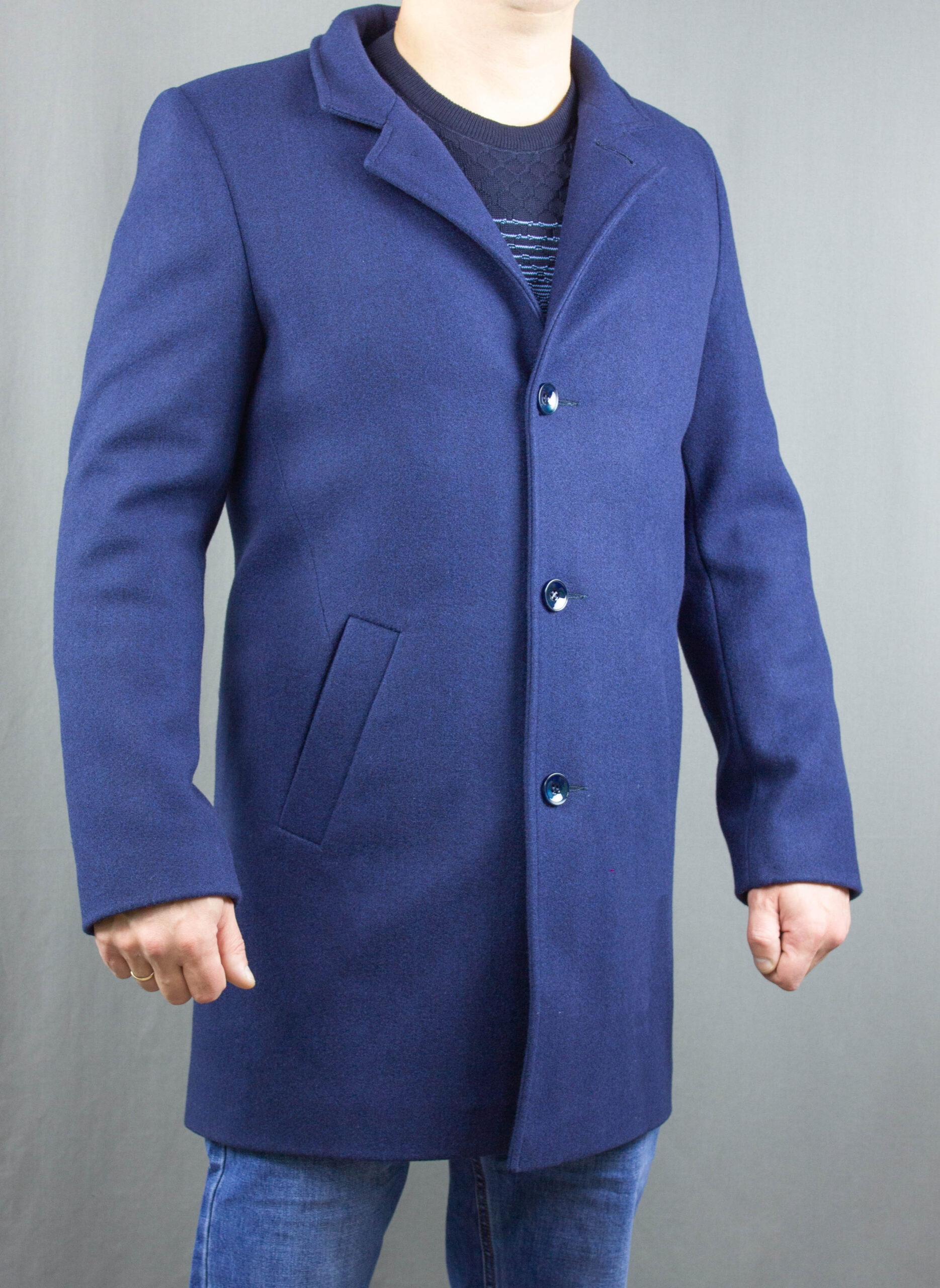 7f874a7e7bc511ef8dbeb42e99880bb8_72698357f59c11ef8dc2b42e99880bb8